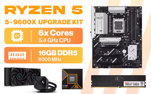 amd-ryzen-5-9600x-b650e-max-ddr5-5600-upgrade-kits-new-1600px-v1.avif amd-ryzen-5-9600x-b650e-max-ddr5-5600-upgrade-kits-new-1600px-v1.avif