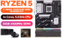 amd-ryzen-5-9600x-pro-am5-upgrade-kit-ddr5-6400-upgrade-kits-1600px-v02.avif