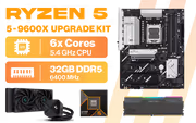 amd-ryzen-5-9600x-pro-am5-upgrade-kit-ddr5-6400-upgrade-kits-main-1600px-v1.avif