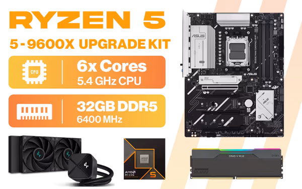 amd-ryzen-5-9600x-pro-am5-upgrade-kit-ddr5-6400-upgrade-kits-main-1600px-v1.avif amd-ryzen-5-9600x-pro-am5-upgrade-kit-ddr5-6400-upgrade-kits-main-1600px-v1.avif