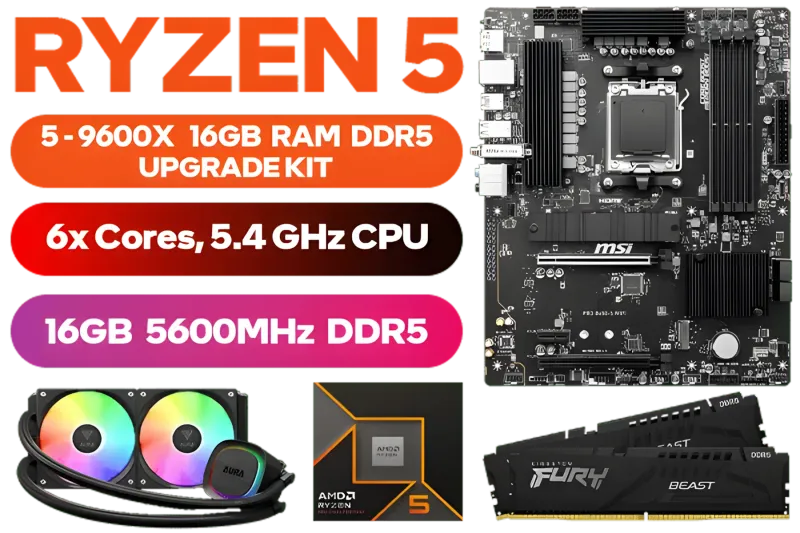 amd-ryzen-5-9600x-pro-b650-s-wifi-16gb-ddr5-5600mhz-upgrade-kit-1800px-v1-01.webp amd-ryzen-5-9600x-pro-b650-s-wifi-16gb-ddr5-5600mhz-upgrade-kit-1800px-v1-01.webp