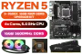 amd-ryzen-5-9600x-pro-b650-s-wifi-16gb-ddr5-5600mhz-upgrade-kit-1800px-v1-01.webp