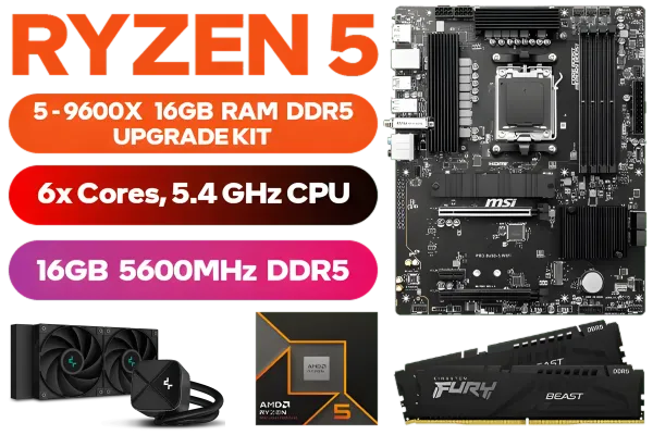 amd-ryzen-5-9600x-pro-b650-s-wifi-16gb-ddr5-5600mhz-upgrade-kit-1800px-v1-02.webp