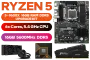 amd-ryzen-5-9600x-pro-b650-s-wifi-16gb-ddr5-5600mhz-upgrade-kit-1800px-v1-02.webp