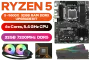 amd-ryzen-5-9600x-pro-b650-s-wifi-32gb-ddr5-7200mhz-upgrade-kit-1800px-v1-01.webp