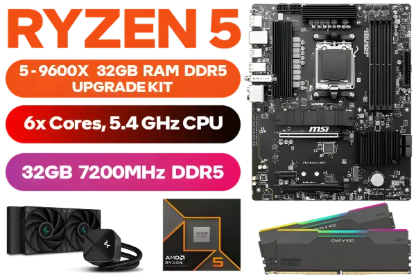 amd-ryzen-5-9600x-pro-b650-s-wifi-32gb-ddr5-7200mhz-upgrade-kit-1800px-v1-02.webp