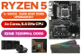amd-ryzen-5-9600x-pro-b650-s-wifi-32gb-ddr5-7200mhz-upgrade-kit-1800px-v1-02.webp