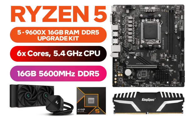 amd-ryzen-5-9600x-pro-b650m-b-16gb-ddr5-5600mhz-upgrade-kit-1600px-v001.webp amd-ryzen-5-9600x-pro-b650m-b-16gb-ddr5-5600mhz-upgrade-kit-1600px-v001.webp