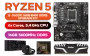amd-ryzen-5-9600x-pro-b650m-b-16gb-ddr5-5600mhz-upgrade-kit-1600px-v001.webp
