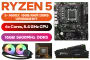 amd-ryzen-5-9600x-pro-b650m-b-16gb-ddr5-5600mhz-upgrade-kit-1800px-v1-01.webp
