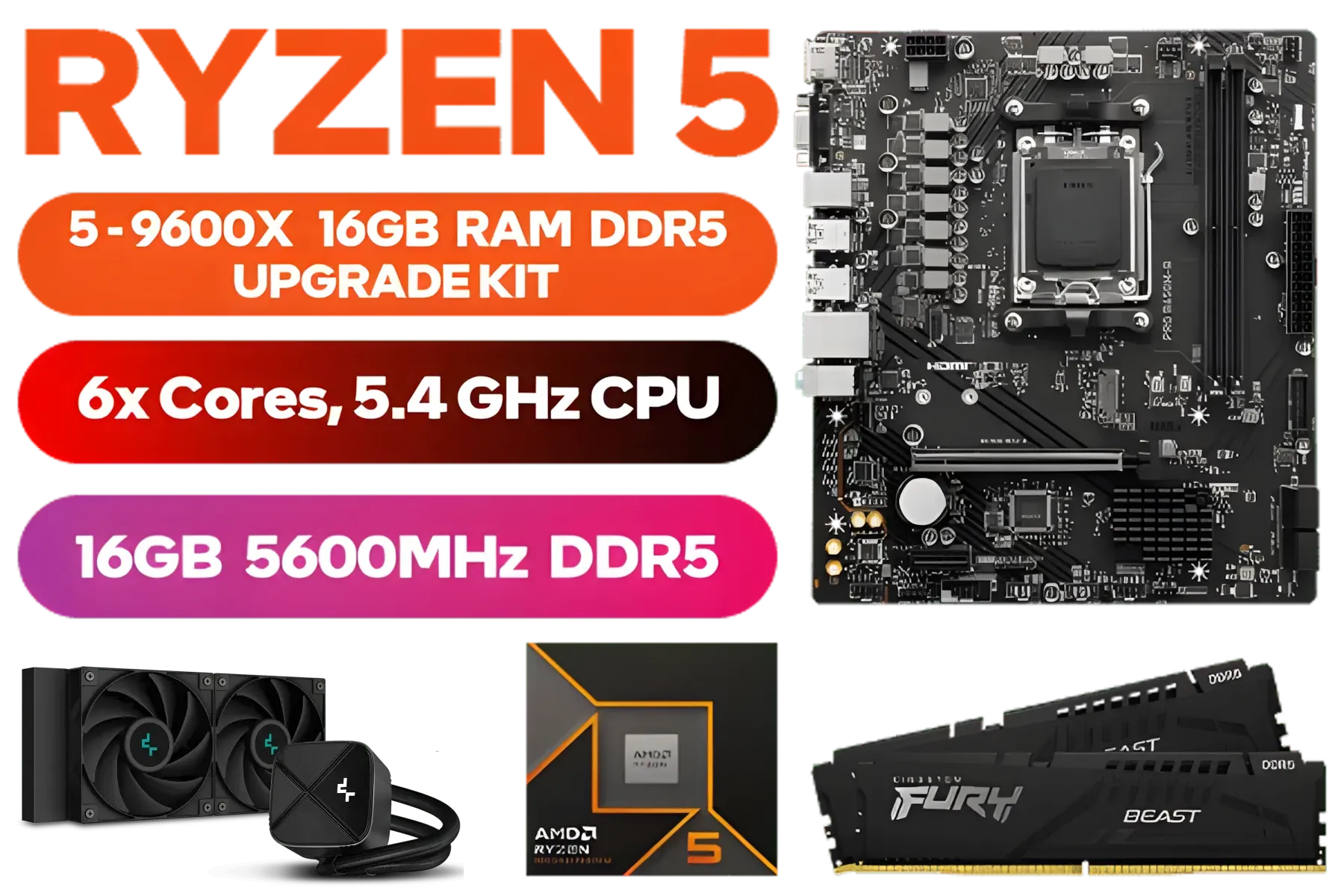 amd-ryzen-5-9600x-pro-b650m-b-16gb-ddr5-5600mhz-upgrade-kit-1800px-v1-02.webp amd-ryzen-5-9600x-pro-b650m-b-16gb-ddr5-5600mhz-upgrade-kit-1800px-v1-02.webp