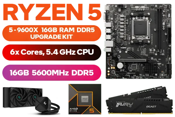 amd-ryzen-5-9600x-pro-b650m-b-16gb-ddr5-5600mhz-upgrade-kit-1800px-v1-02.webp
