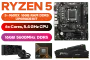 amd-ryzen-5-9600x-pro-b650m-b-16gb-ddr5-5600mhz-upgrade-kit-1800px-v1-02.webp