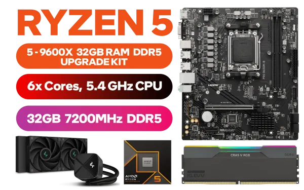 amd-ryzen-5-9600x-pro-b650m-b-32gb-ddr5-7200mhz-upgrade-kit-1600px-v001.webp amd-ryzen-5-9600x-pro-b650m-b-32gb-ddr5-7200mhz-upgrade-kit-1600px-v001.webp