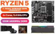 amd-ryzen-5-9600x-pro-b650m-b-32gb-ddr5-7200mhz-upgrade-kit-1600px-v2.avif
