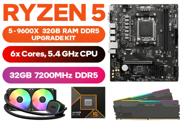 amd-ryzen-5-9600x-pro-b650m-b-32gb-ddr5-7200mhz-upgrade-kit-1800px-v1-01.webp