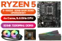 amd-ryzen-5-9600x-pro-b650m-b-32gb-ddr5-7200mhz-upgrade-kit-1800px-v1-01.webp