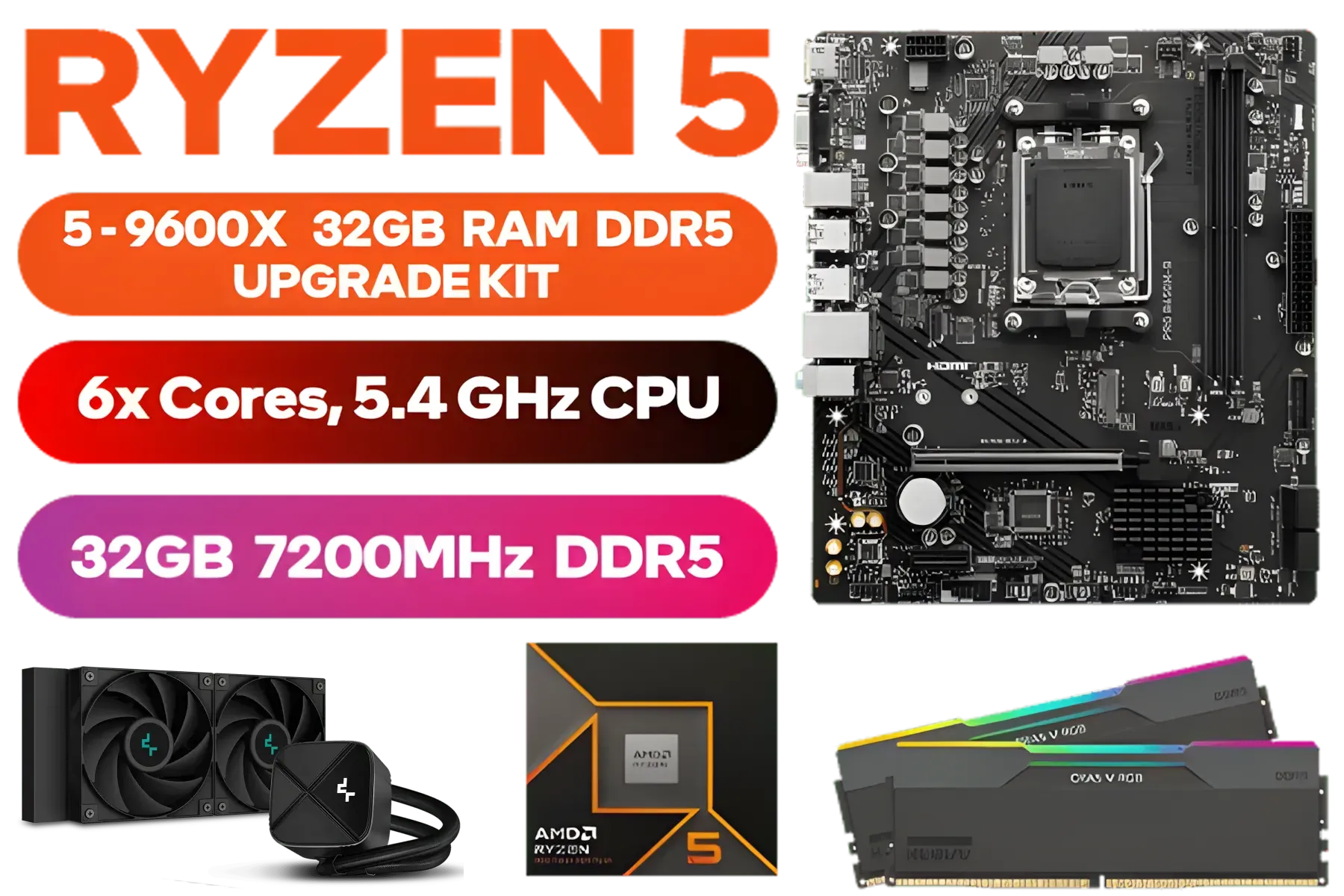 amd-ryzen-5-9600x-pro-b650m-b-32gb-ddr5-7200mhz-upgrade-kit-1800px-v1-02.webp amd-ryzen-5-9600x-pro-b650m-b-32gb-ddr5-7200mhz-upgrade-kit-1800px-v1-02.webp