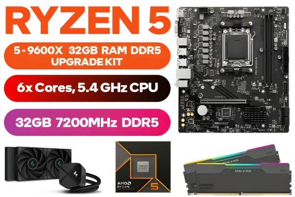 amd-ryzen-5-9600x-pro-b650m-b-32gb-ddr5-7200mhz-upgrade-kit-1800px-v1-02.webp