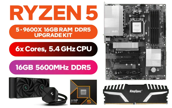 amd-ryzen-5-9600x-pro-b840-p-wifi-16gb-ddr5-5600mhz-upgrade-kit-1600px-v001.webp amd-ryzen-5-9600x-pro-b840-p-wifi-16gb-ddr5-5600mhz-upgrade-kit-1600px-v001.webp