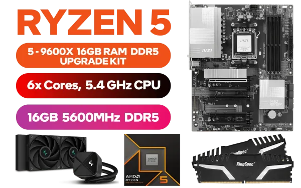 amd-ryzen-5-9600x-pro-b840-p-wifi-16gb-ddr5-5600mhz-upgrade-kit-1600px-v01.webp