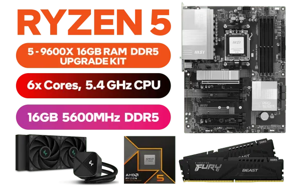 amd-ryzen-5-9600x-pro-b840-p-wifi-16gb-ddr5-5600mhz-upgrade-kit-600px-v1.webp
