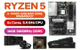 amd-ryzen-5-9600x-pro-b840-p-wifi-16gb-ddr5-5600mhz-upgrade-kit-600px-v1.webp