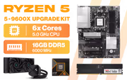 amd-ryzen-5-9600x-pro-b840-p-wifi-16gb-ddr5-5600mhz-upgrade-kit-new-1600px-v1.avif