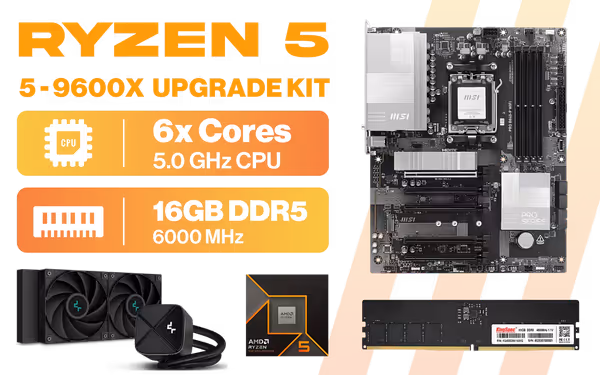 amd-ryzen-5-9600x-pro-b840-p-wifi-16gb-ddr5-5600mhz-upgrade-kit-new-1600px-v1.avif amd-ryzen-5-9600x-pro-b840-p-wifi-16gb-ddr5-5600mhz-upgrade-kit-new-1600px-v1.avif