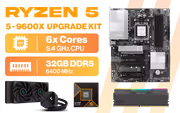 amd-ryzen-5-9600x-pro-b840-p-wifi-32gb-ddr5-6400mhz-upgrade-kit-1600px-v2.avif