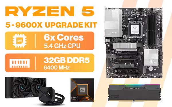amd-ryzen-5-9600x-pro-b840-p-wifi-32gb-ddr5-6400mhz-upgrade-kit-1600px-v2.avif amd-ryzen-5-9600x-pro-b840-p-wifi-32gb-ddr5-6400mhz-upgrade-kit-1600px-v2.avif