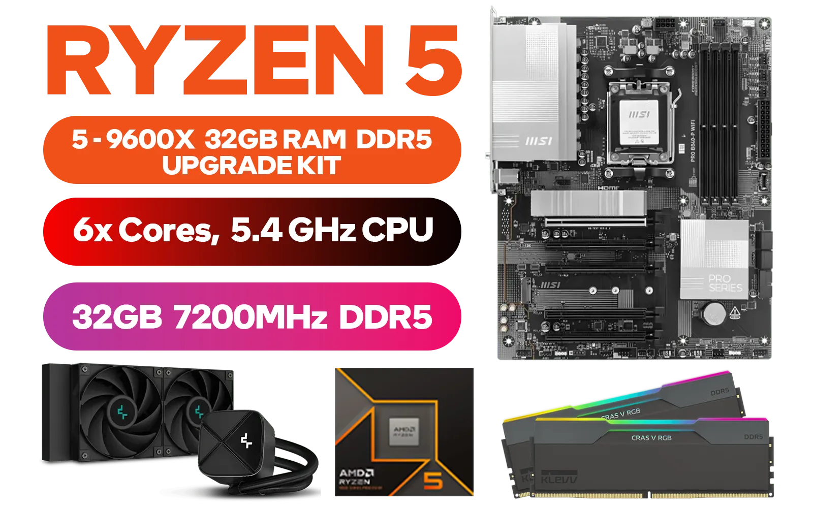 amd-ryzen-5-9600x-pro-b840-p-wifi-32gb-ddr5-7200mhz-upgrade-kit-1600px-v1.webp