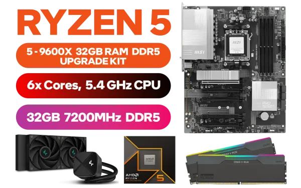 amd-ryzen-5-9600x-pro-b840-p-wifi-32gb-ddr5-7200mhz-upgrade-kit-1600px-v1.webp