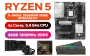 amd-ryzen-5-9600x-pro-b840-p-wifi-32gb-ddr5-7200mhz-upgrade-kit-1600px-v1.webp