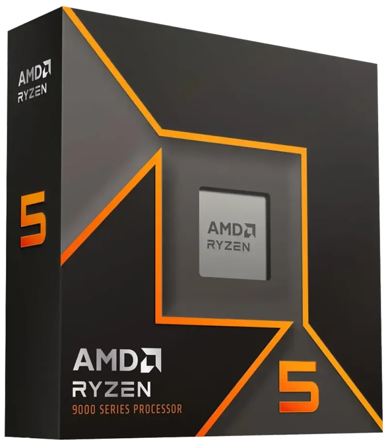 amd-ryzen-5-9600x-processor-1000px-v1-0001.webp amd-ryzen-5-9600x-processor-1000px-v1-0001.webp