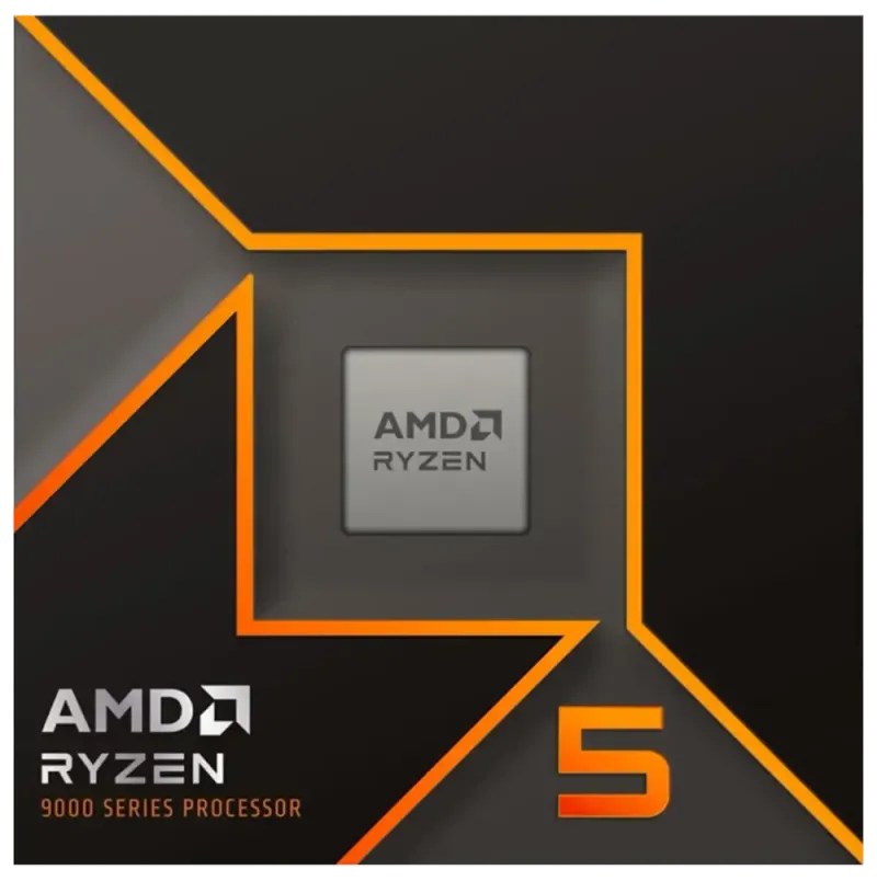 amd-ryzen-5-9600x-processor-1000px-v1-0002.webp amd-ryzen-5-9600x-processor-1000px-v1-0002.webp