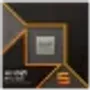 amd-ryzen-5-9600x-processor-1000px-v1-0002_sml.webp