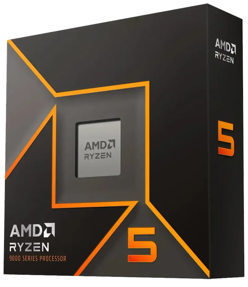 amd-ryzen-5-9600x-processor-1000px-v1-0003.webp amd-ryzen-5-9600x-processor-1000px-v1-0003.webp