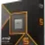 amd-ryzen-5-9600x-processor-1000px-v1-0003_sml.webp