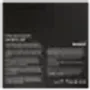 amd-ryzen-5-9600x-processor-1000px-v1-0004_sml.webp