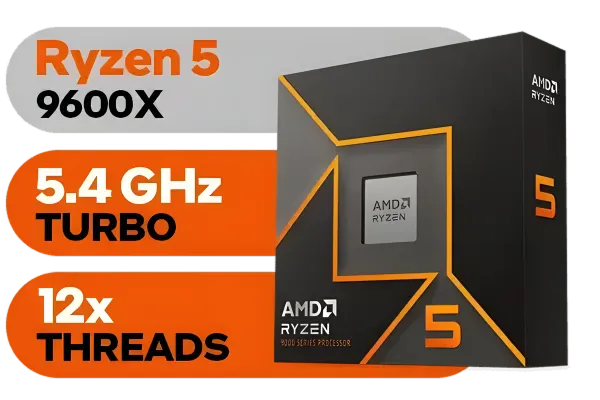 amd-ryzen-5-9600x-processor-1800px-v001.webp