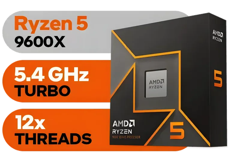 amd-ryzen-5-9600x-processor-1800px-v001.webp amd-ryzen-5-9600x-processor-1800px-v001.webp
