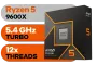 amd-ryzen-5-9600x-processor-1800px-v001.webp