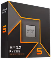 amd-ryzen-5-9600x-processor-2000px-v1-0001.avif