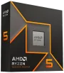 amd-ryzen-5-9600x-processor-2000px-v1-0001.webp