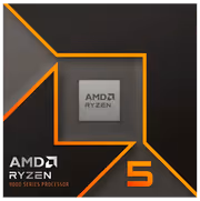 amd-ryzen-5-9600x-processor-2000px-v1-0002.avif