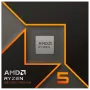 amd-ryzen-5-9600x-processor-2000px-v1-0002.webp