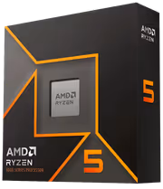 amd-ryzen-5-9600x-processor-2000px-v1-0003.avif