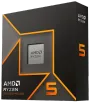 amd-ryzen-5-9600x-processor-2000px-v1-0003.webp