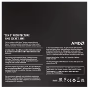 amd-ryzen-5-9600x-processor-2000px-v1-0004.avif